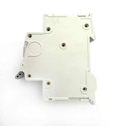 PremShield PS125B B25 25A 25 Amp MCB Circuit Breaker Type B